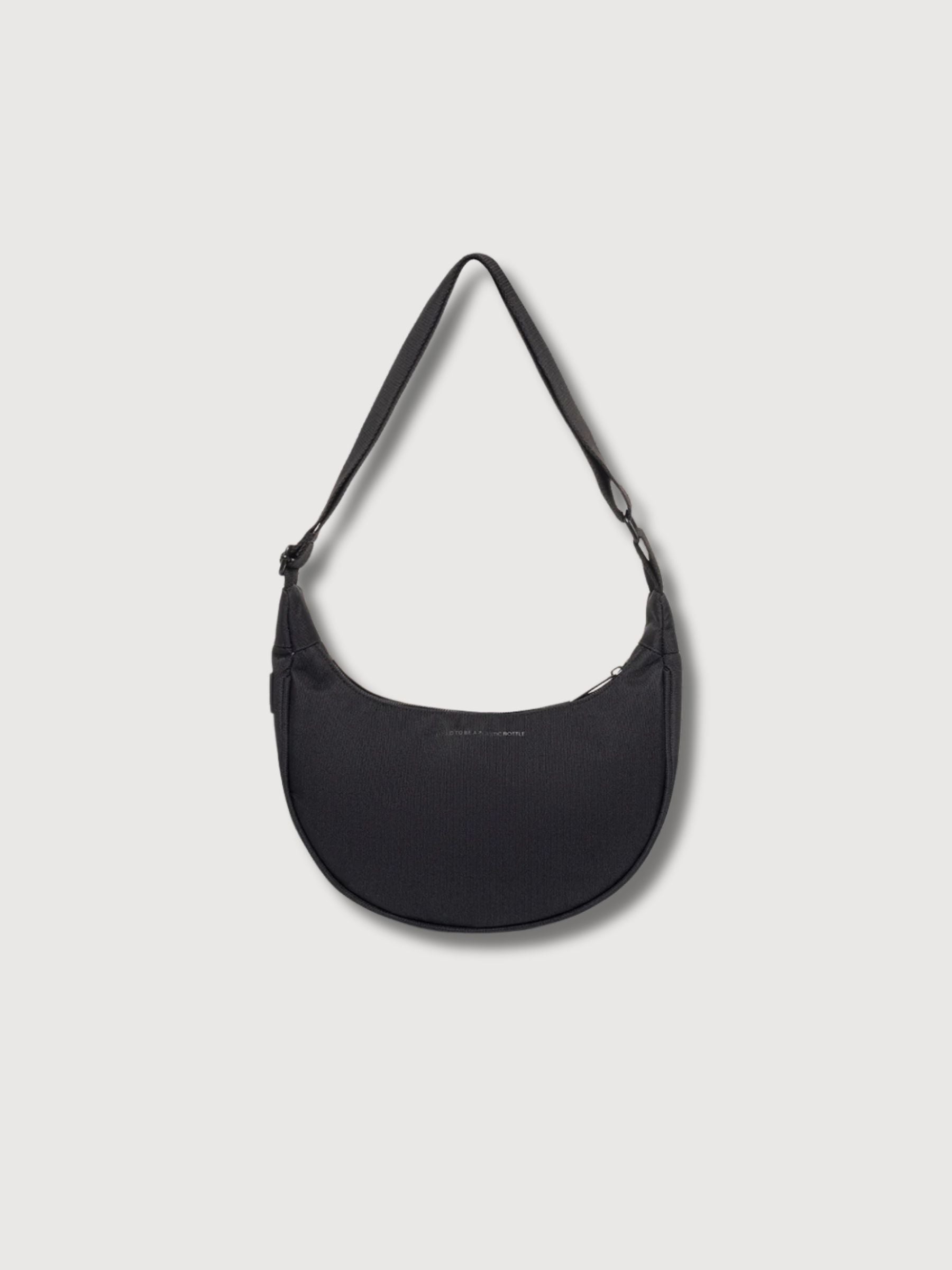 Borsa strisce di luna | LEFRIK