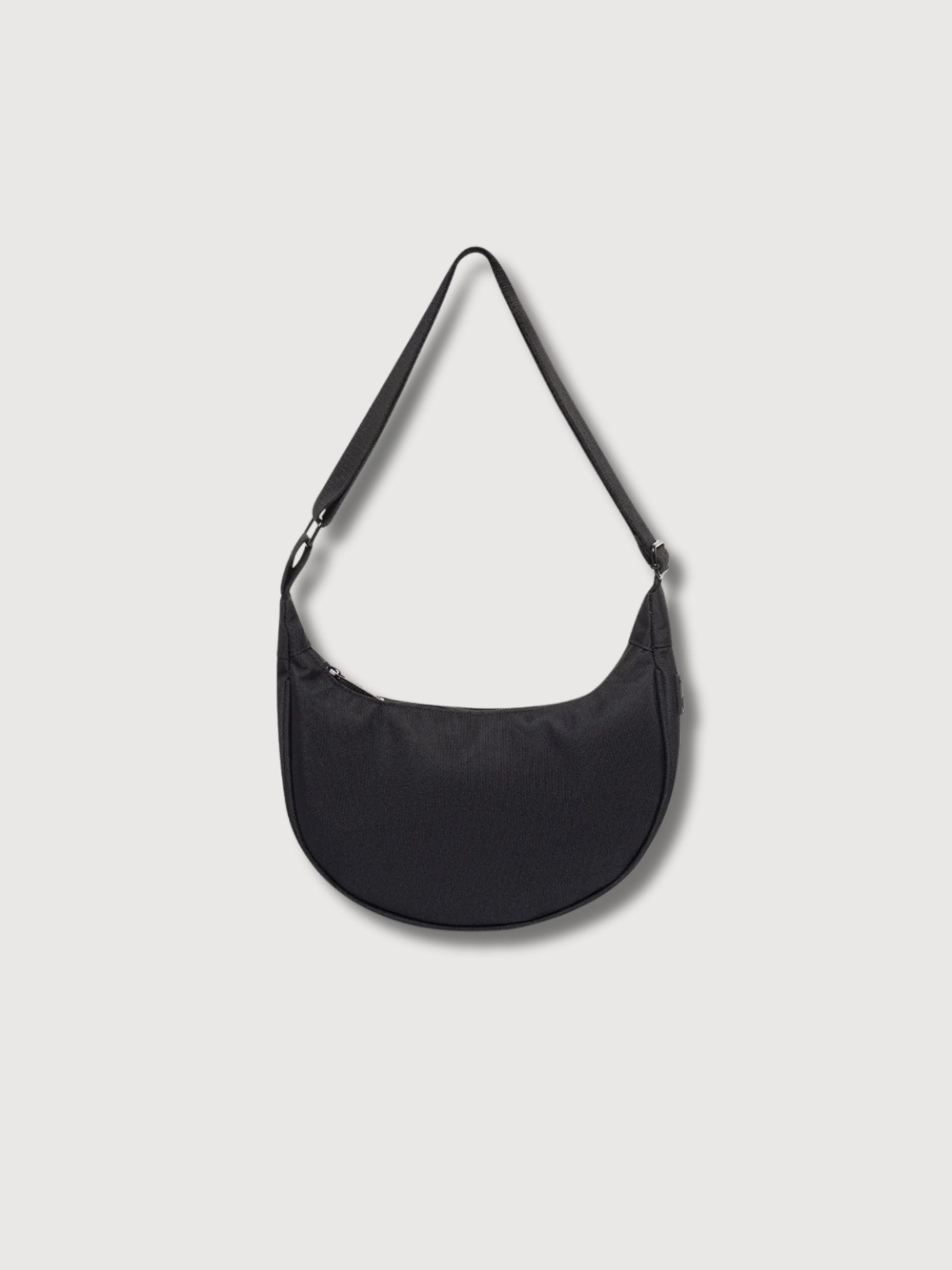 Borsa strisce di luna | LEFRIK
