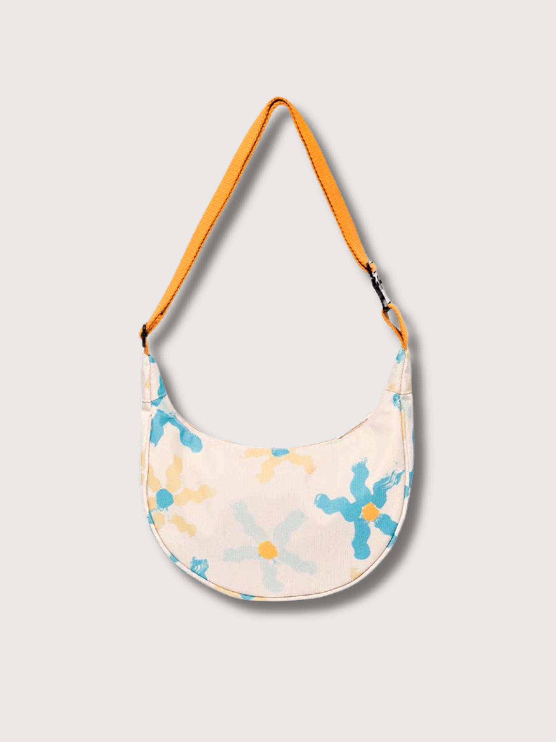 Handbag Moon Printed | Lefrik