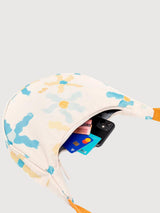 Handbag Moon Printed | Lefrik