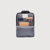 Backpack Daily Laptop 13" Black | Lefrik