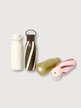 Bottle Circus Green | Lefrik