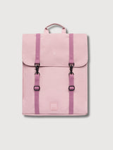 Zaino Handy Stripes Mauve | Lefrik