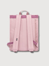 Zaino Handy Stripes Mauve | Lefrik