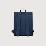 Backpack Handy Dark Blue | Lefrik