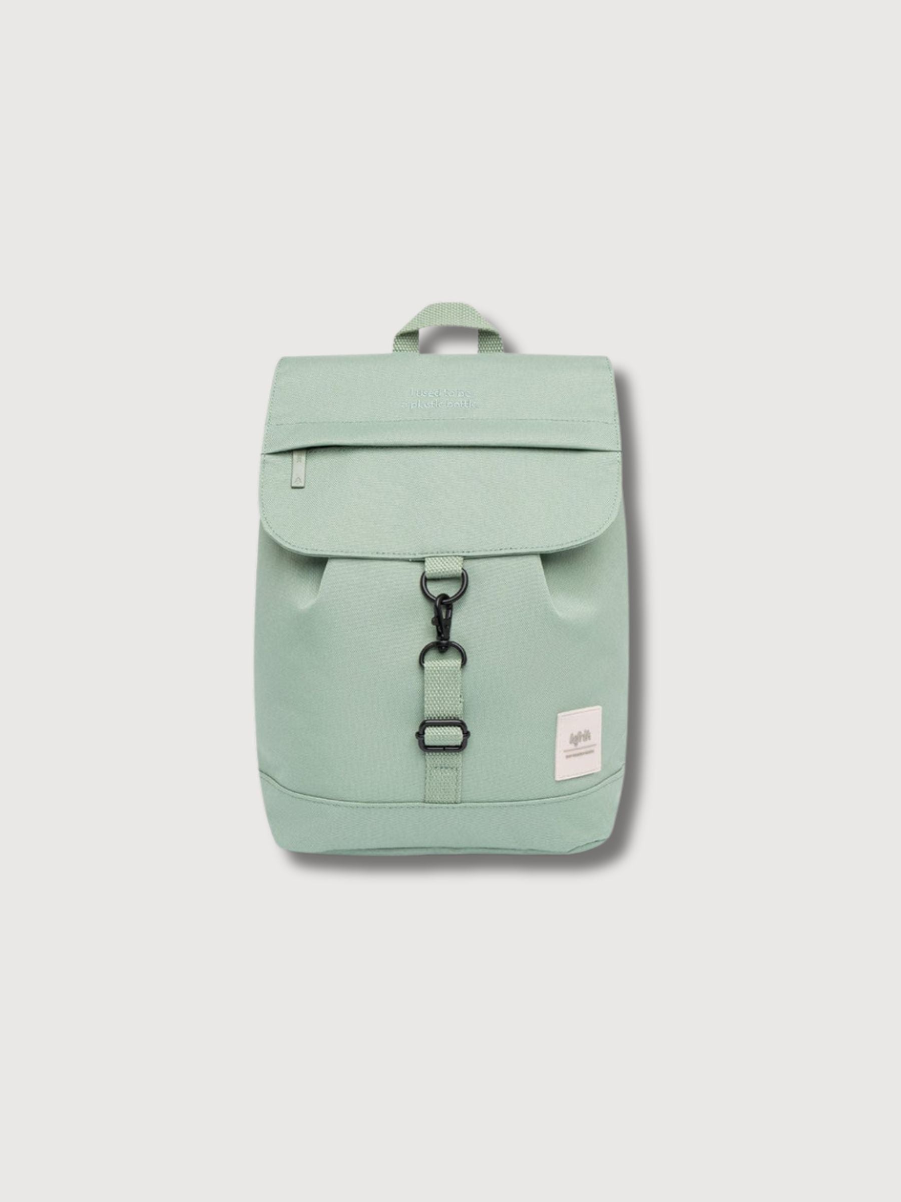 Zaino Kaut Mini Sage