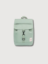 Kaut Mini Sage Backpack