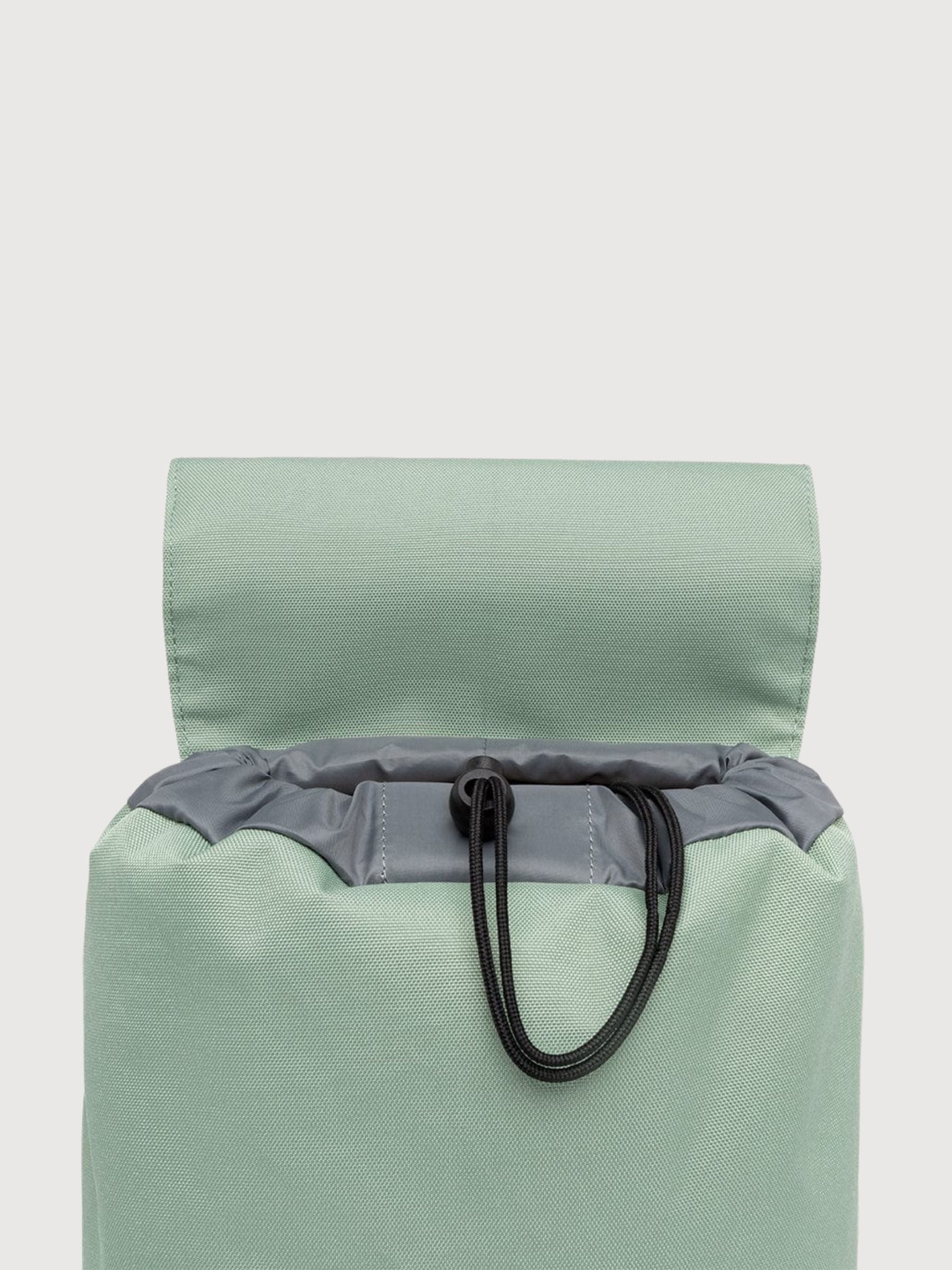 Zaino Kaut Mini Sage