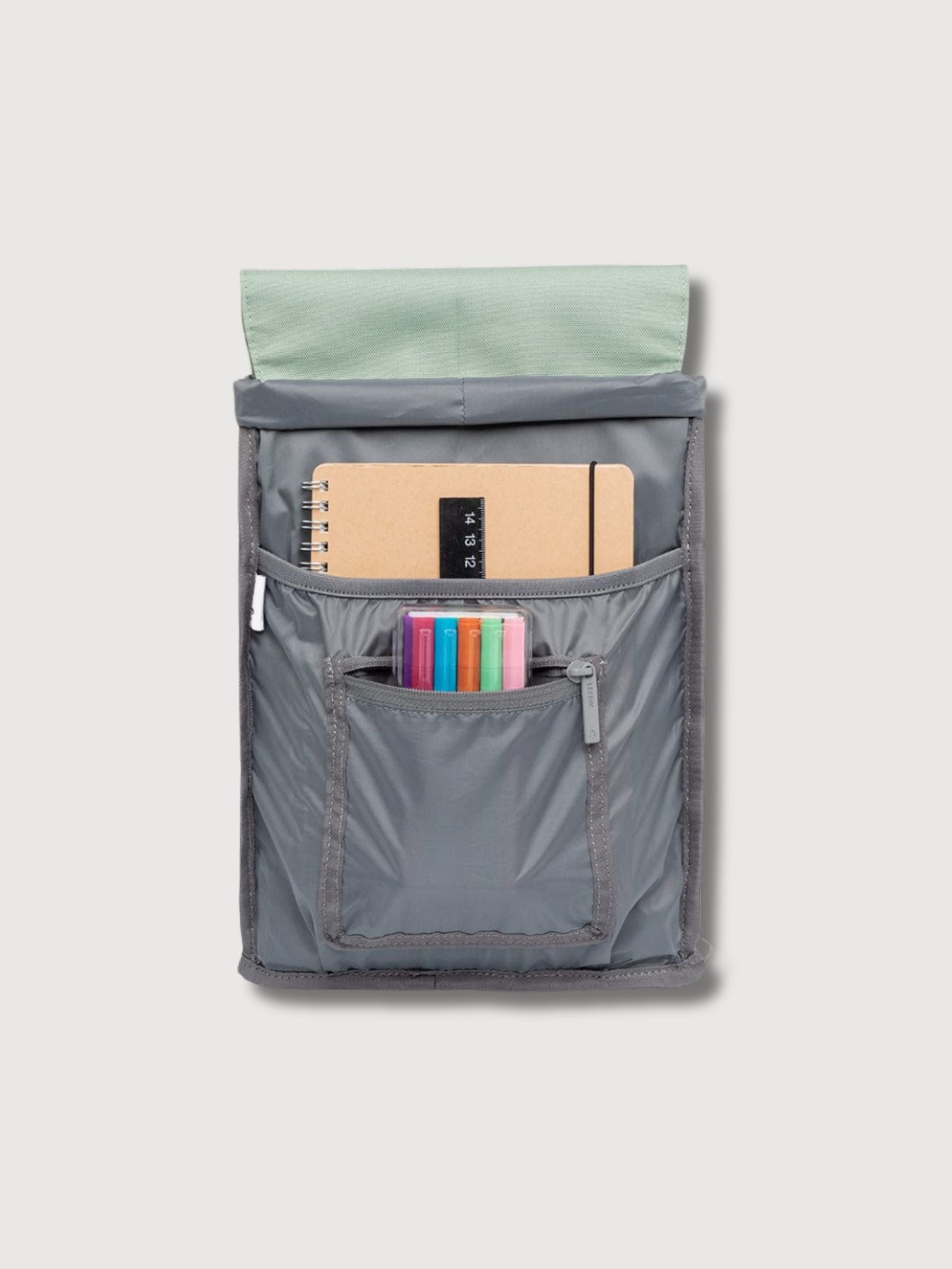 Zaino Kaut Mini Sage
