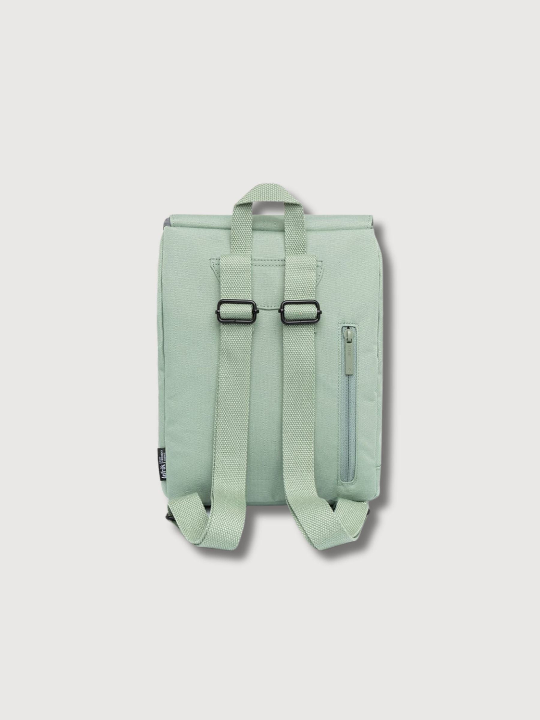Zaino Kaut Mini Sage