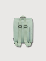 Kaut Mini Sage Backpack