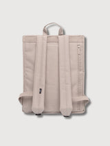 Backpack Handy Light Purple Unisex | Lefrik