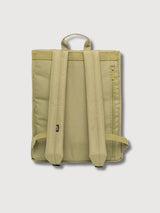 Backpack Handy Light Green Unisex | Lefrik