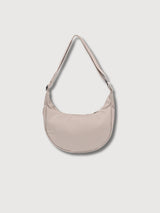 Bag Lua Light Purple | Lefrik