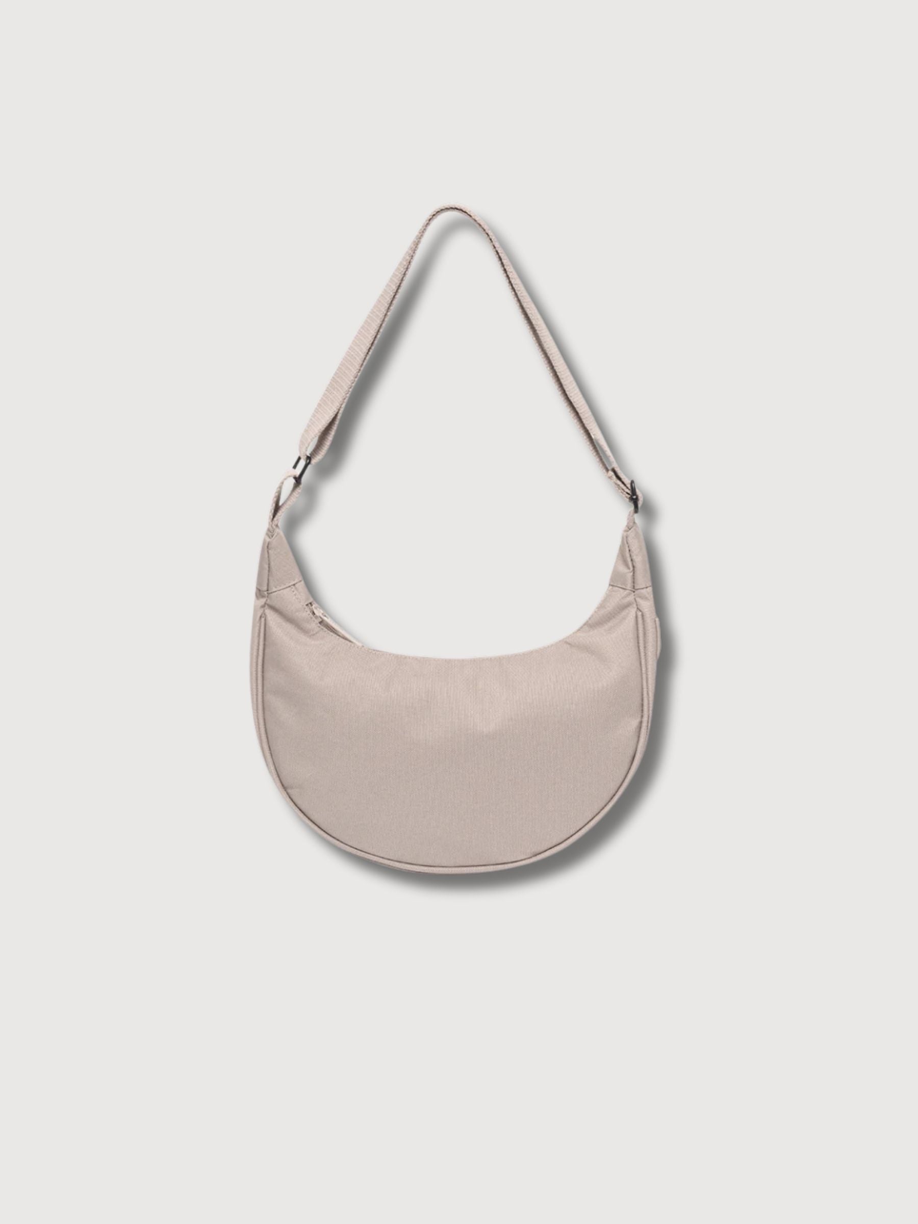 Tasche Lua Hellviolett | Lefrik