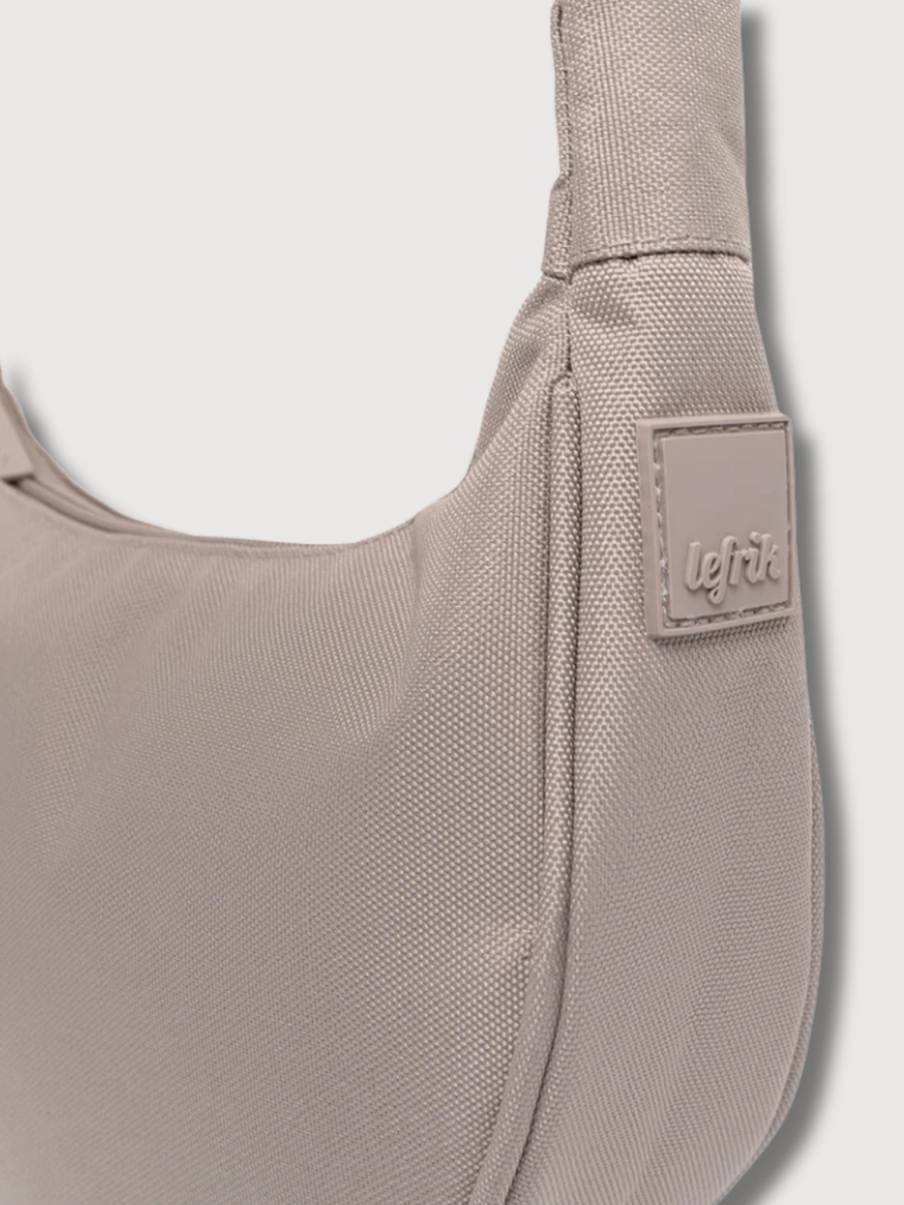 Tasche Lua Hellviolett | Lefrik