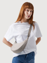 Bag Lua Light Purple | Lefrik