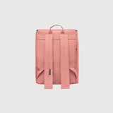 Backpack Kaut Dust Pink | Lefrik