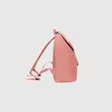 Rucksack Kaut Staubrosa | Lefrik