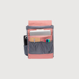 Rucksack Kaut Staubrosa | Lefrik