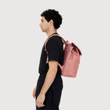 Rucksack Kaut Staubrosa | Lefrik