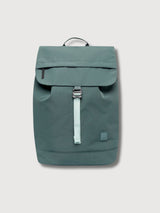 Backpack Kaut Dark Green | Lefrik