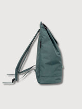 Backpack Kaut Dark Green | Lefrik