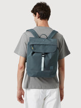 Backpack Kaut Dark Green | Lefrik
