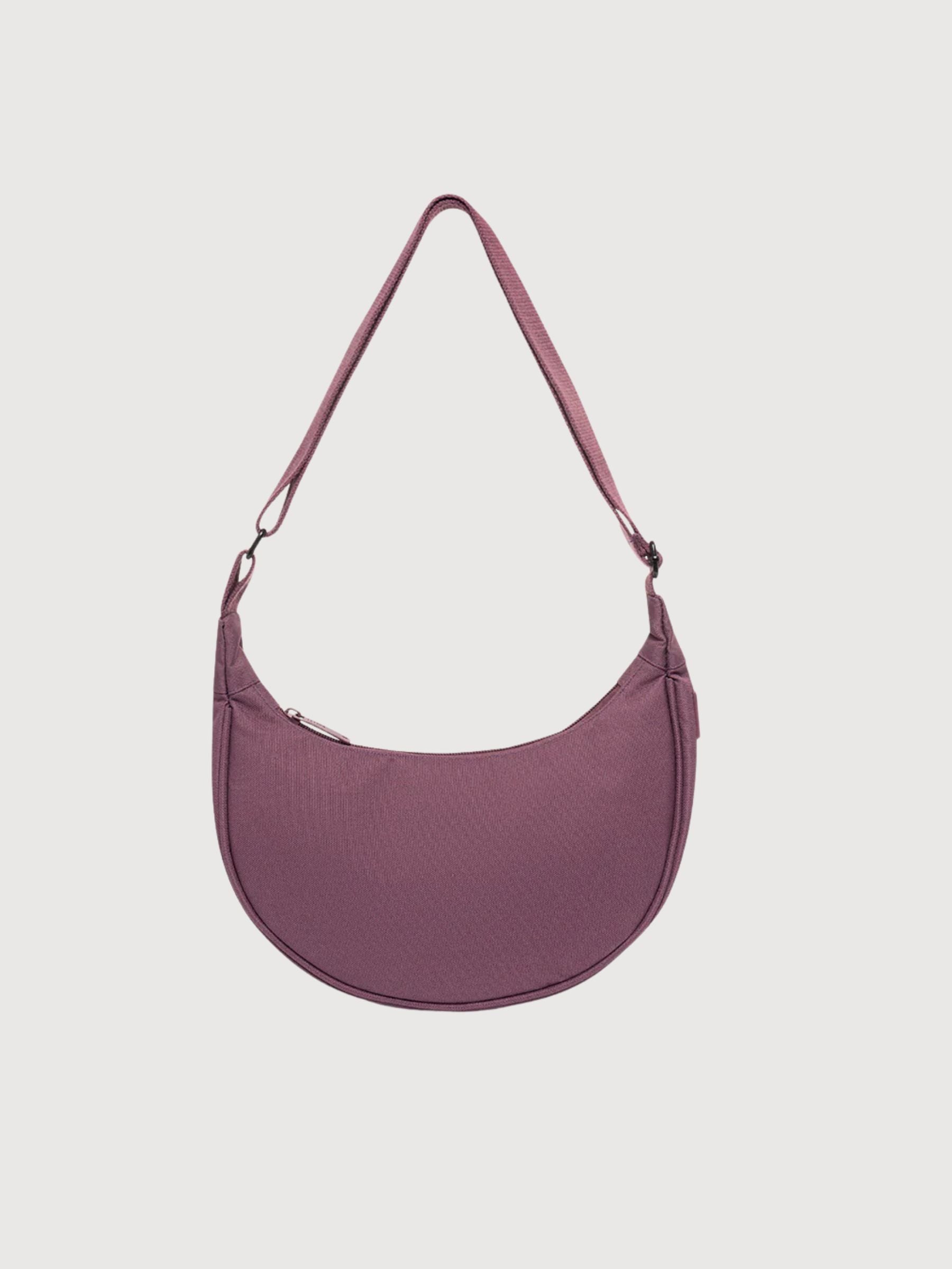 Bag Lua Brown | Lefrik