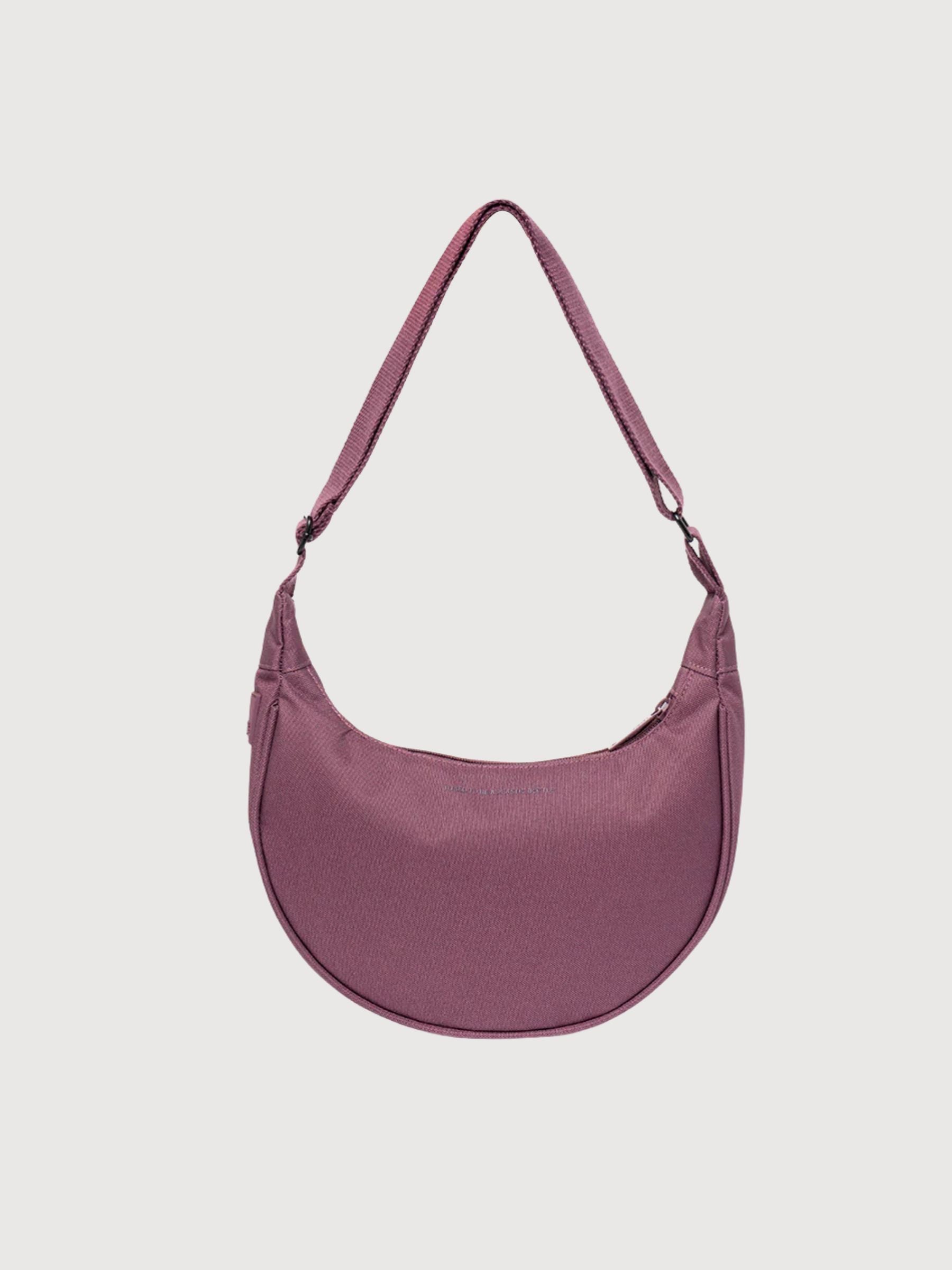 Bag Lua Brown | Lefrik