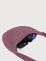 Bag Lua Brown | Lefrik