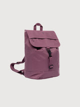 Backpack Kaut Mini Brown Unisex | Lefrik