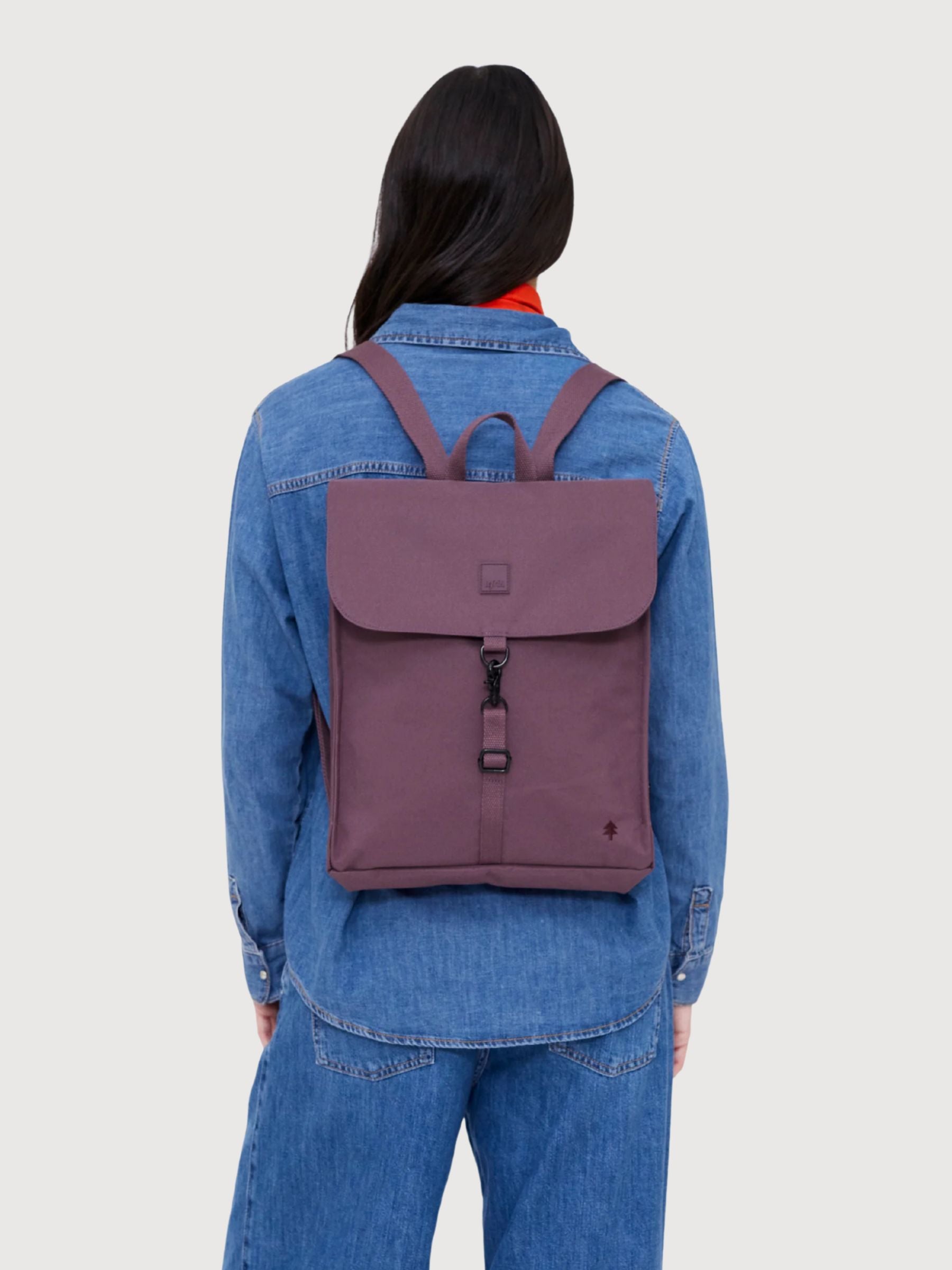 Handy Mini BackPack