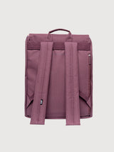 Kaut Maroon | Lefrik