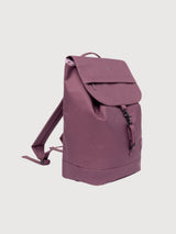 Kaut Maroon | Lefrik