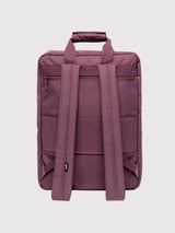 Daily Maroon | Lefrik