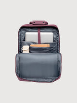Daily Maroon | Lefrik
