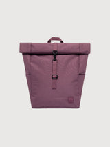 Roll Mini Maroon