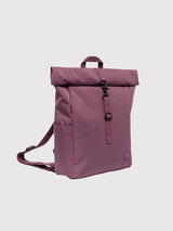 Roll Mini Maroon