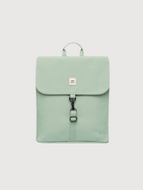 Rucksack Handy Mini Salbei | Lefrik