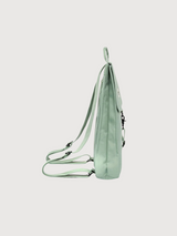 Rucksack Handy Mini Salbei | Lefrik
