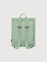 Rucksack Handy Mini Salbei | Lefrik