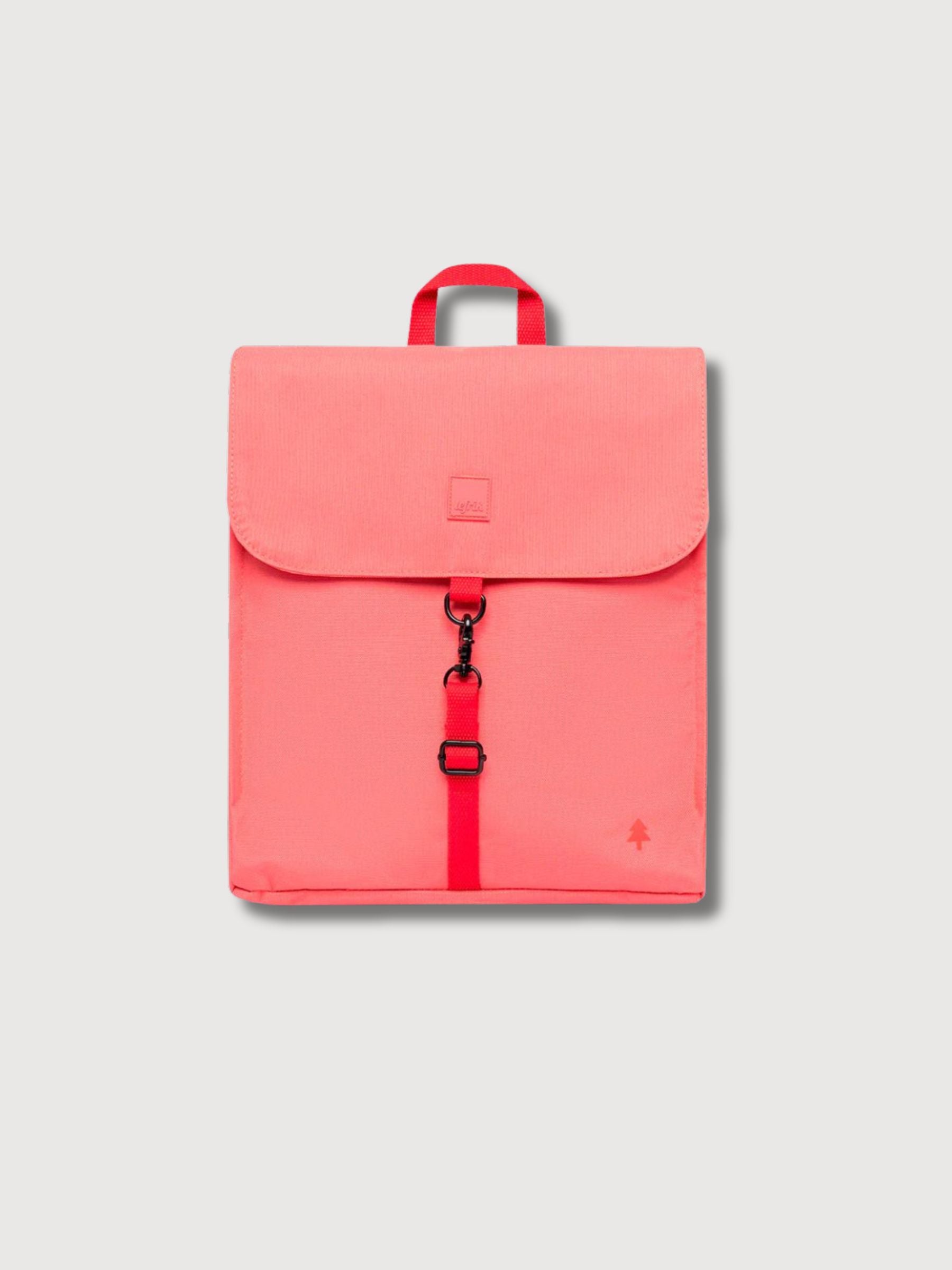 Zaino Handy Mini Lush | Lefrik