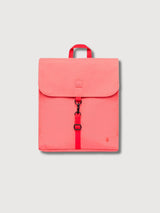 Zaino Handy Mini Lush | Lefrik