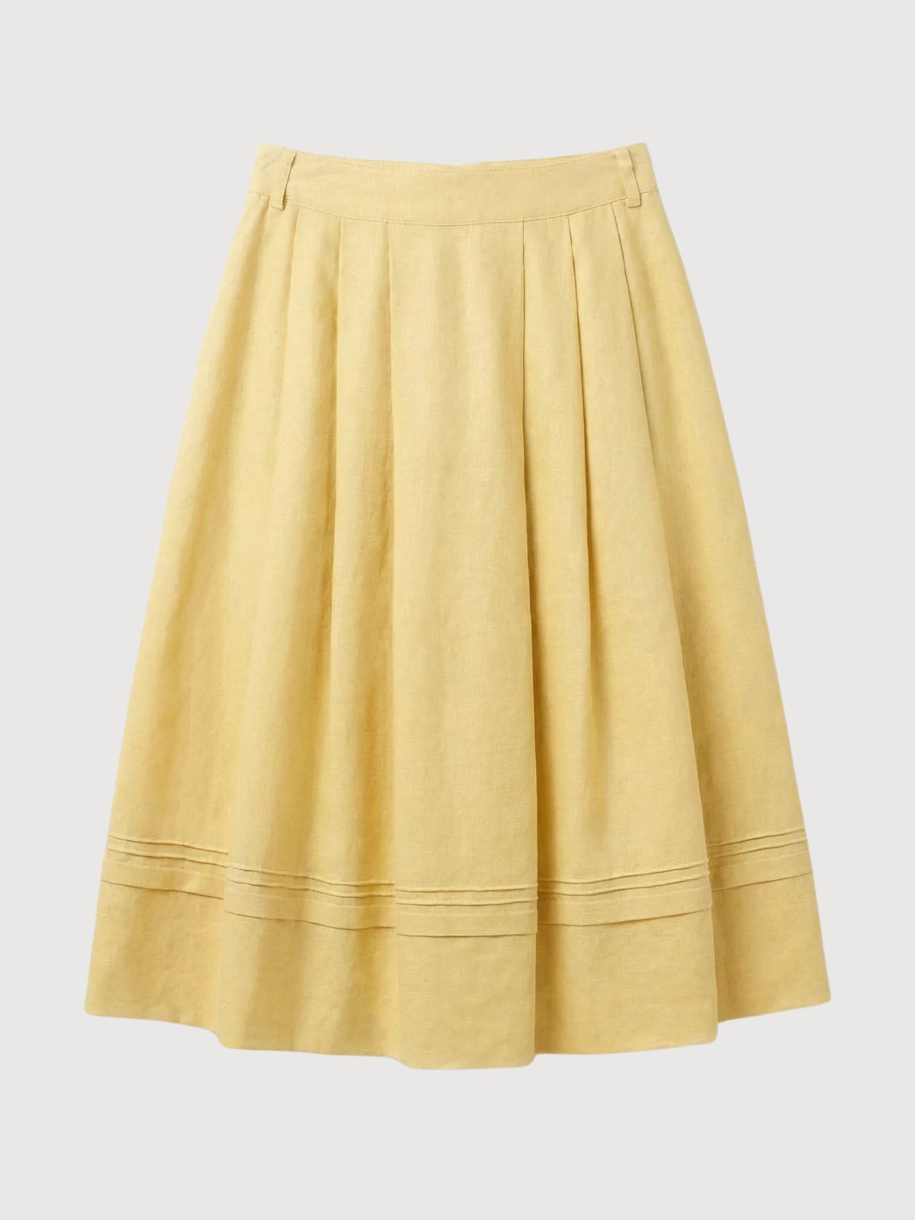 Skirt Raella Lindenbluete | Feli und Hans