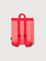 Zaino Handy Mini Lush | Lefrik