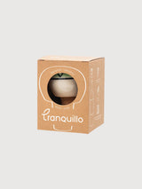 Bottle Stopper FLORAL bunt | Tranquillo
