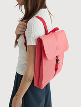 Zaino Handy Mini Lush | Lefrik