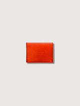 Wallet Lazarus Orange | Freitag