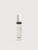 Hyaluronic Body Serum 100 ml | Team Dr. Joseph